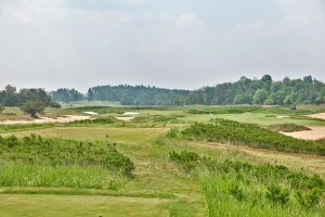 Forest Dunes 17th 2023